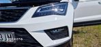 Seat Ateca 1.4 Eco TSI Style S&S - 12