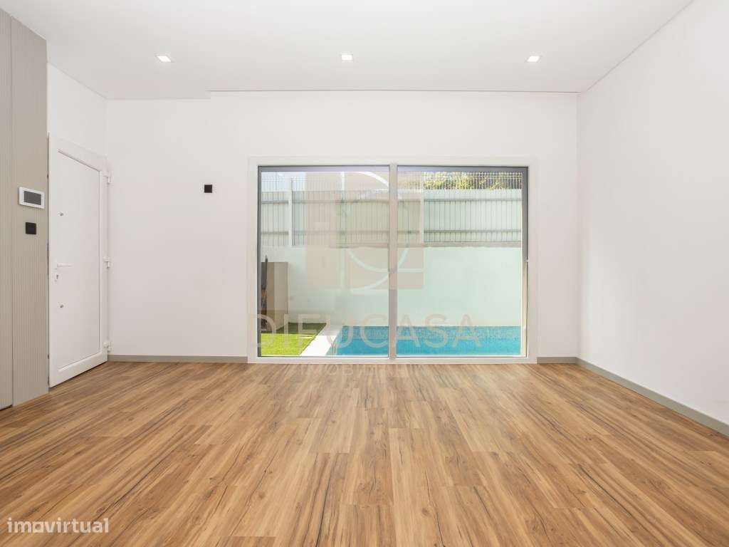 DIFUCASA CONSTRUÇÕES-12