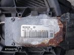 Ford Focus MK2 1.8 TDCI chlodnica intercooler wentylator komplet chlodnice 1137328148 - 3