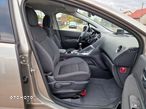 Peugeot 3008 HDi 115 Business-Line - 13