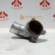 1314179J80 | | Conducta EGR Fiat Sedici Suzuki SX4 - 1