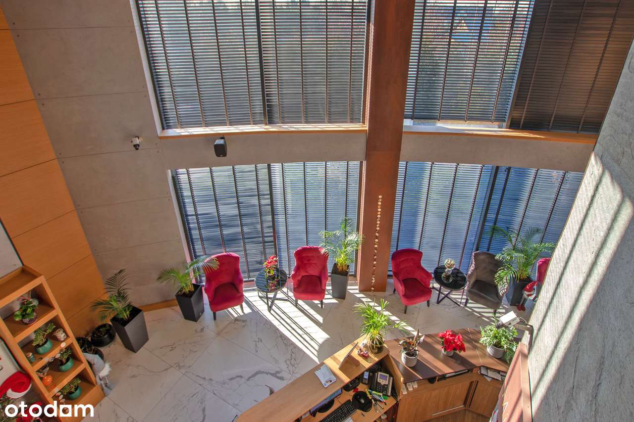 Apartament 600 m od morza! Mielenko, ul. Akacjowa-6