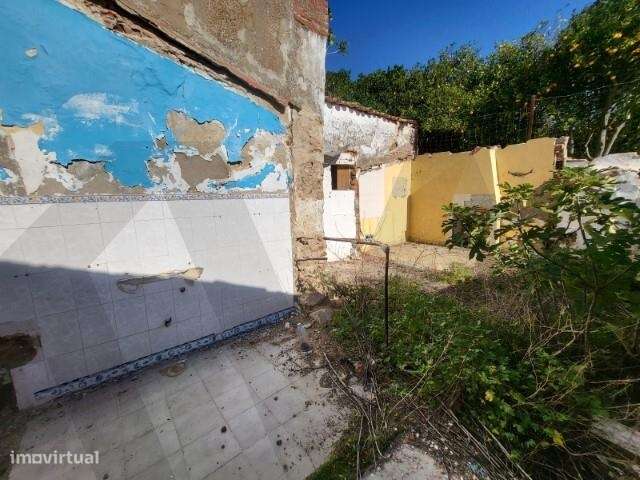 Investimento Serpa: T2 para Reabilitar com Incentivos Fiscais e Liberd-5