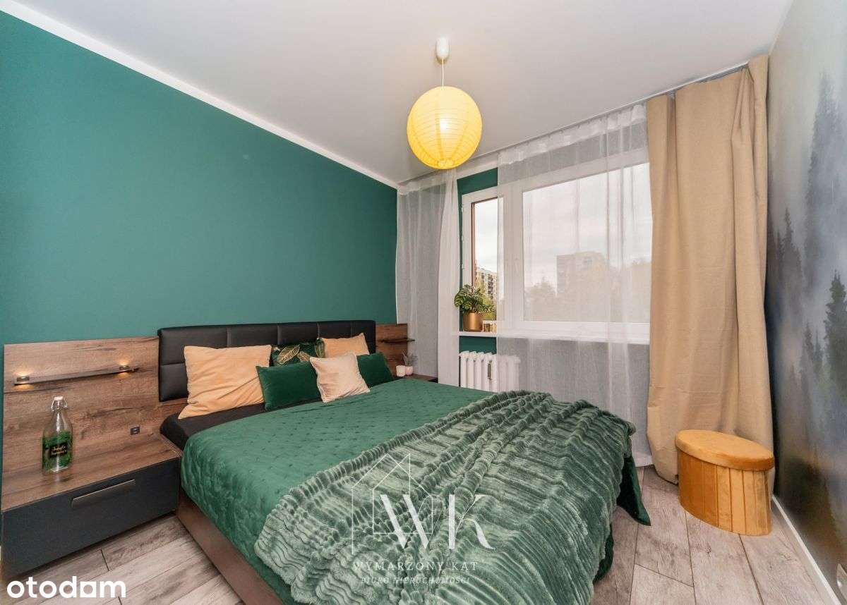 Gotowe do wprowadzenia! Bez prowizji!-1