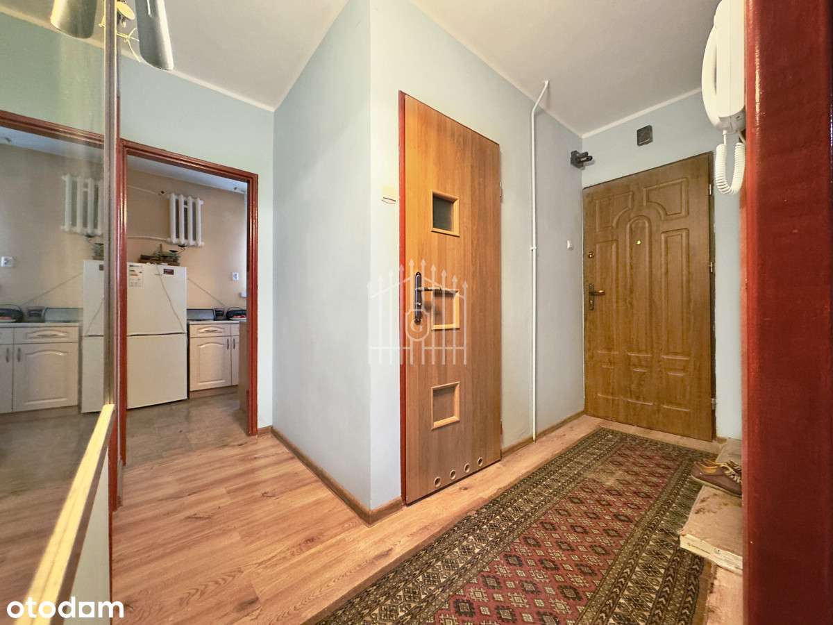 Okazja! Rumia 2 Pokoje! Od zaraz! - Pełny obrazek: 4/11