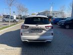 Ford Kuga 1.5 EcoBoost FWD ST Line X - 7