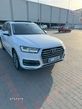 Audi Q7 - 16