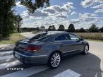 Volkswagen CC 2.0 TDI BlueMotion Technology - 3