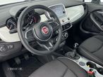 Fiat 500X 1.3 MJ Cross - 18