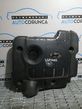 Capac motor Hyundai Santa Fe 2 2.2 Diesel 2006 - 2012 (363) - 1