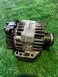 Alternador Opel Corsa D 1.3 Cdti - 2