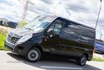 Renault master 2,3 dci 145 cp energi - 33