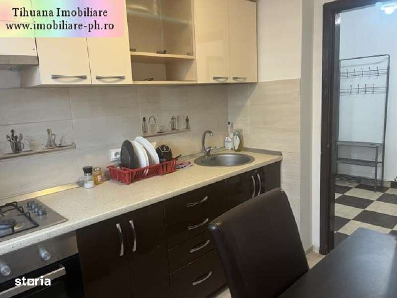 Apartament 3 camere de vanzare: Republicii(Prestij-8 Martie),etajul 2-13