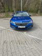 Skoda Superb 1.5 TSI Style DSG - 3