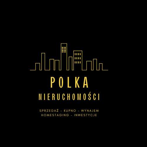 Deweloperzy: Polka Nieruchomości - Toruń, kujawsko-pomorskie