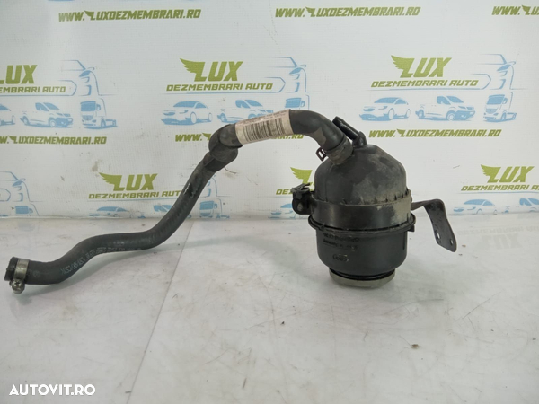 Vas lichid servodirectie 8k0422887ah Audi A4 B8/8K  [din 2007 pana  2 - 1