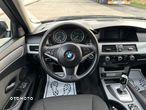 BMW Seria 5 - 24