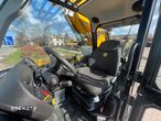 JCB 560-80 Agri Plus - 16