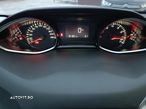 Peugeot 308 PureTech 110 Stop & Start Style - 10