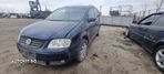 Dezmembrari  VW TOURAN (1T)  2003  > 2010 2.0 TDI Motorina - 2