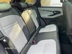 Land Rover Range Rover Evoque 2.0 D165 mHEV R-Dynamic S - 12