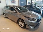 Kia Ceed 1.5 T-GDI M - 1