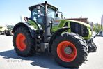 Claas AXION 930 CMATIC - 6