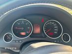 Seat Exeo 2.0 TDI DPF Style - 22