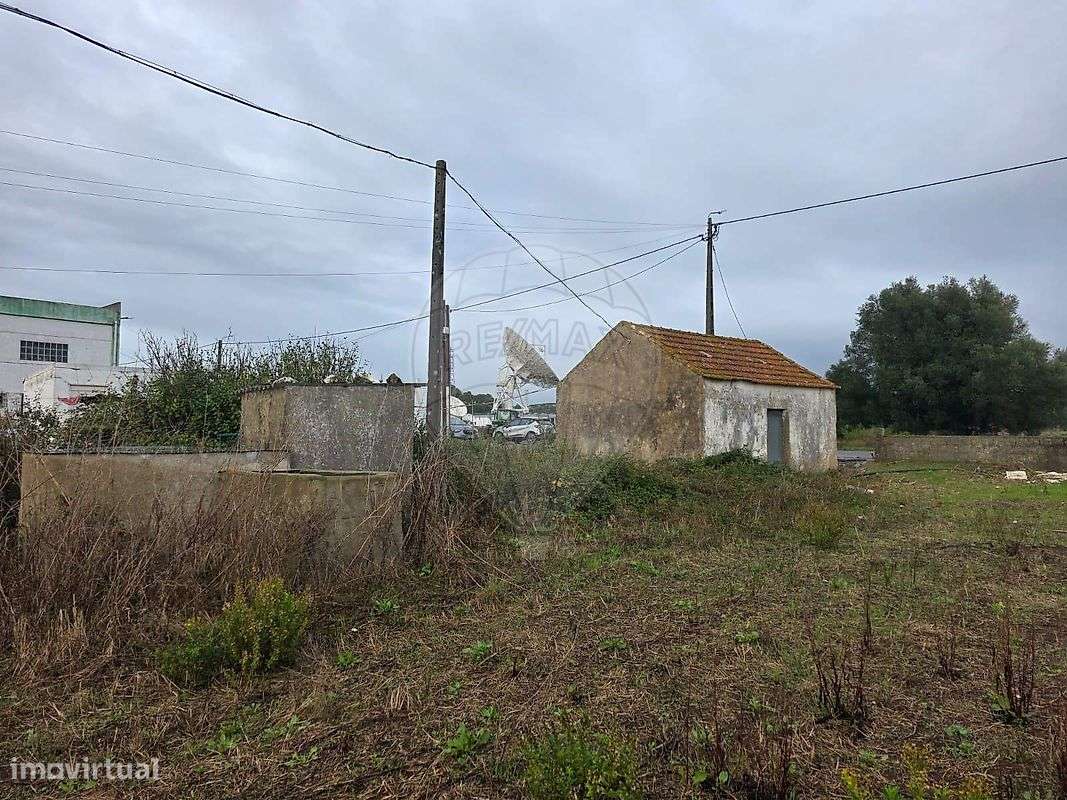 Terreno  para venda - Grande imagem: 4/12