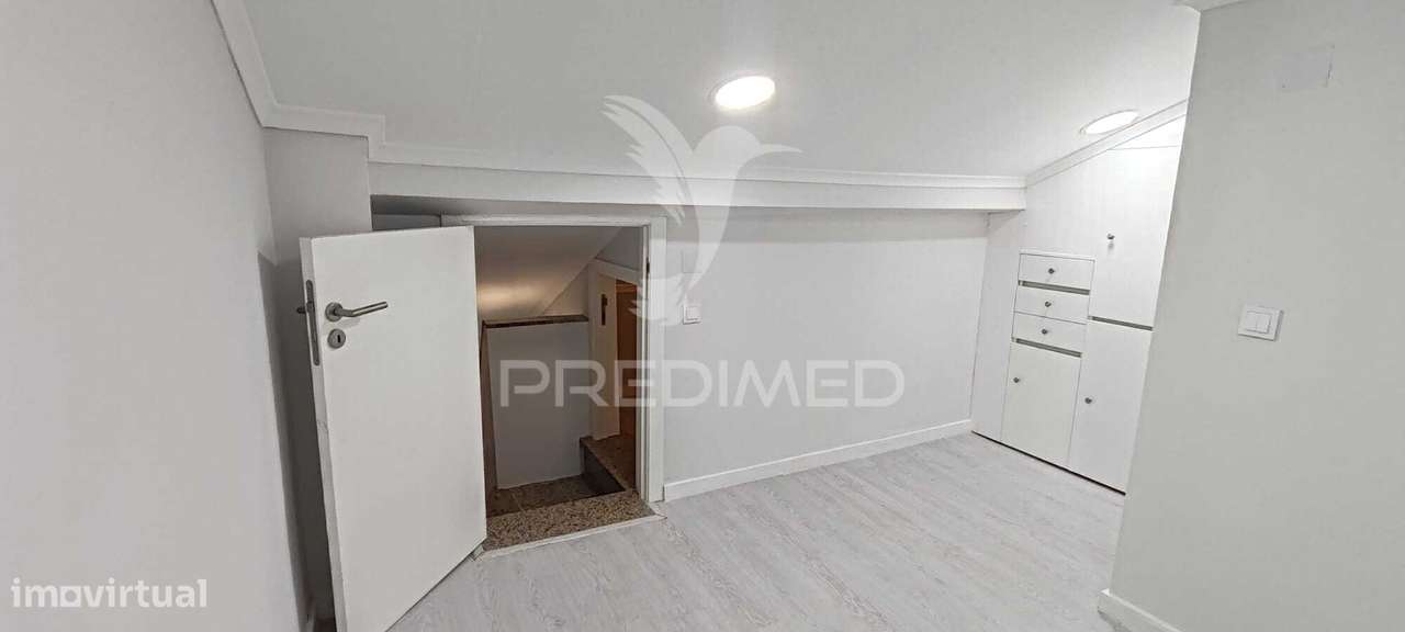 MORADIA V1+2 PARA VENDA BENAVENTE - Grande imagem: 5/23