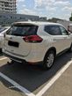 Nissan X-Trail - 4