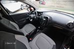 Renault Captur 1.2 TCe Exclusive EDC - 19