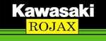 Autoryzowany Dealer KAWASAKI ROJAX Rzeszów - POSIADAMY W OFERCIE RÓWNIEŻ INNE MARKI MOTOCYKLI logo