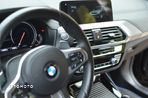 BMW X3 xDrive20i M Sport sport - 16