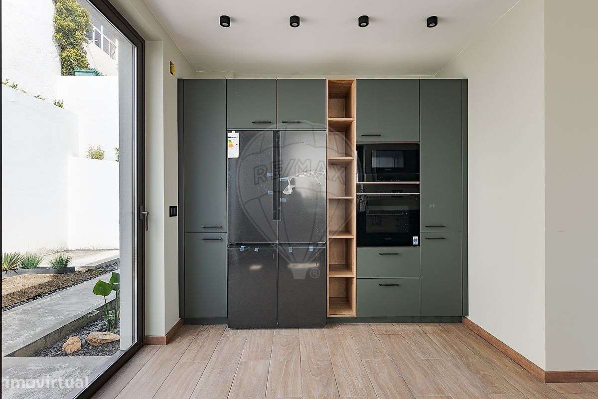 Moradia T3 para venda-5