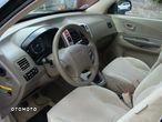 Hyundai Tucson 2.0 Active / Style - 7