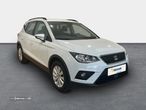 SEAT Arona 1.0 TSI Style - 3