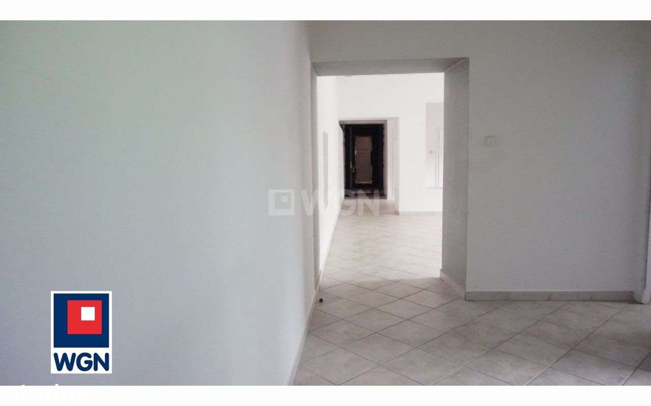Lokal użytkowy, 90 m², Częstochowa - Widok 3
