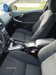 Volvo V40 D2 Drive-E Kinetic - 11