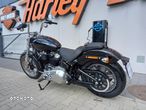 Harley-Davidson Softail Standard - 5