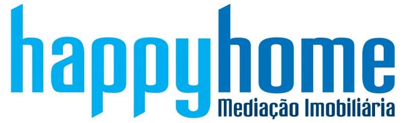 Profissionais - Empreendimentos: HappyHome - Mediação Imobiliária - Setúbal (São Julião, Nossa Senhora da Anunciada e Santa Maria da Graça), Setúbal