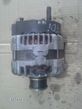 Audi A6 C7 2.0 TDi 177KM alternator Bosch 150A  03L903017  0125711034 - 1