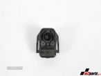 Camara Marcha Atras Seminovo/ Original BMW 6 Convertible (F12)/BMW 6 Coupe (F13)... - 2