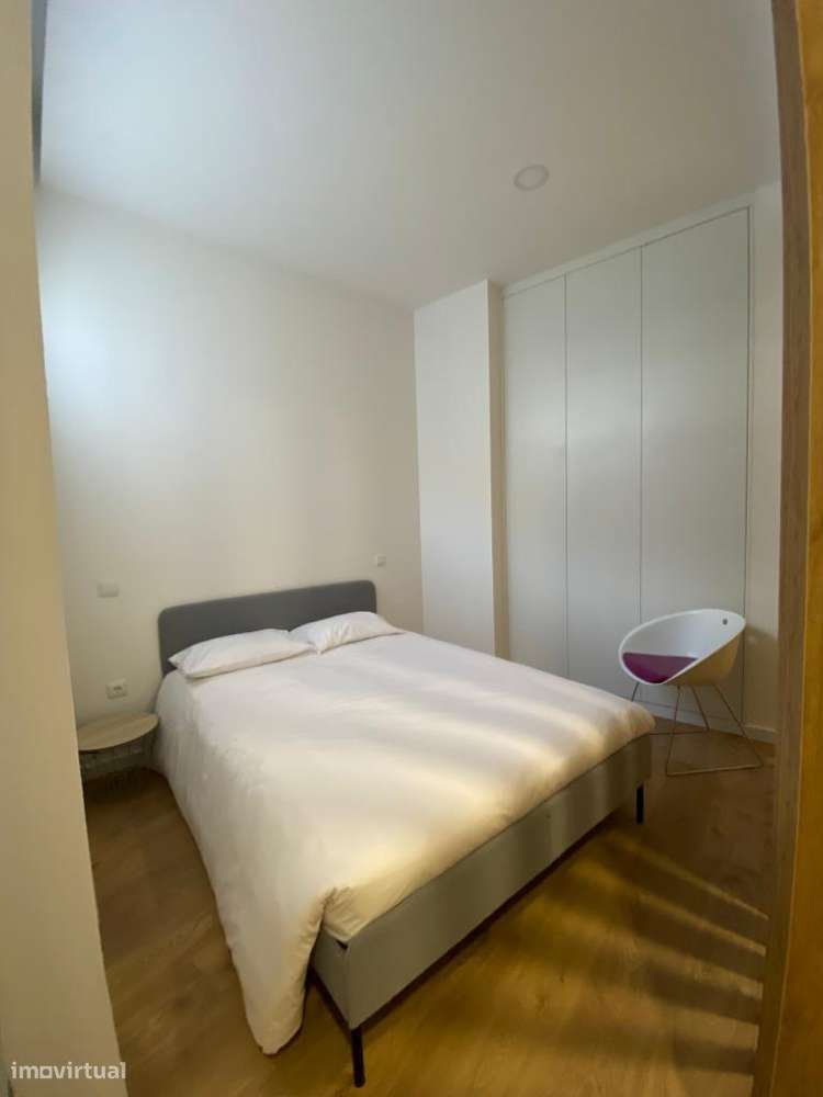 5 Apartamentos T0 - Oportunidade de investimento - Grande imagem: 4/32