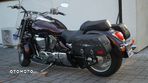 Suzuki Boulevard - 12