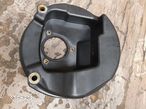 Obudowa Filtra powietrza Harley Davidson Touring 29000033 - 4