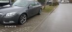 Opel Insignia 1.4 Turbo ecoFLEX Start/Stop Business Edition - 17