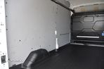 Ford Transit L3H3 Van 3 Locuri - 10