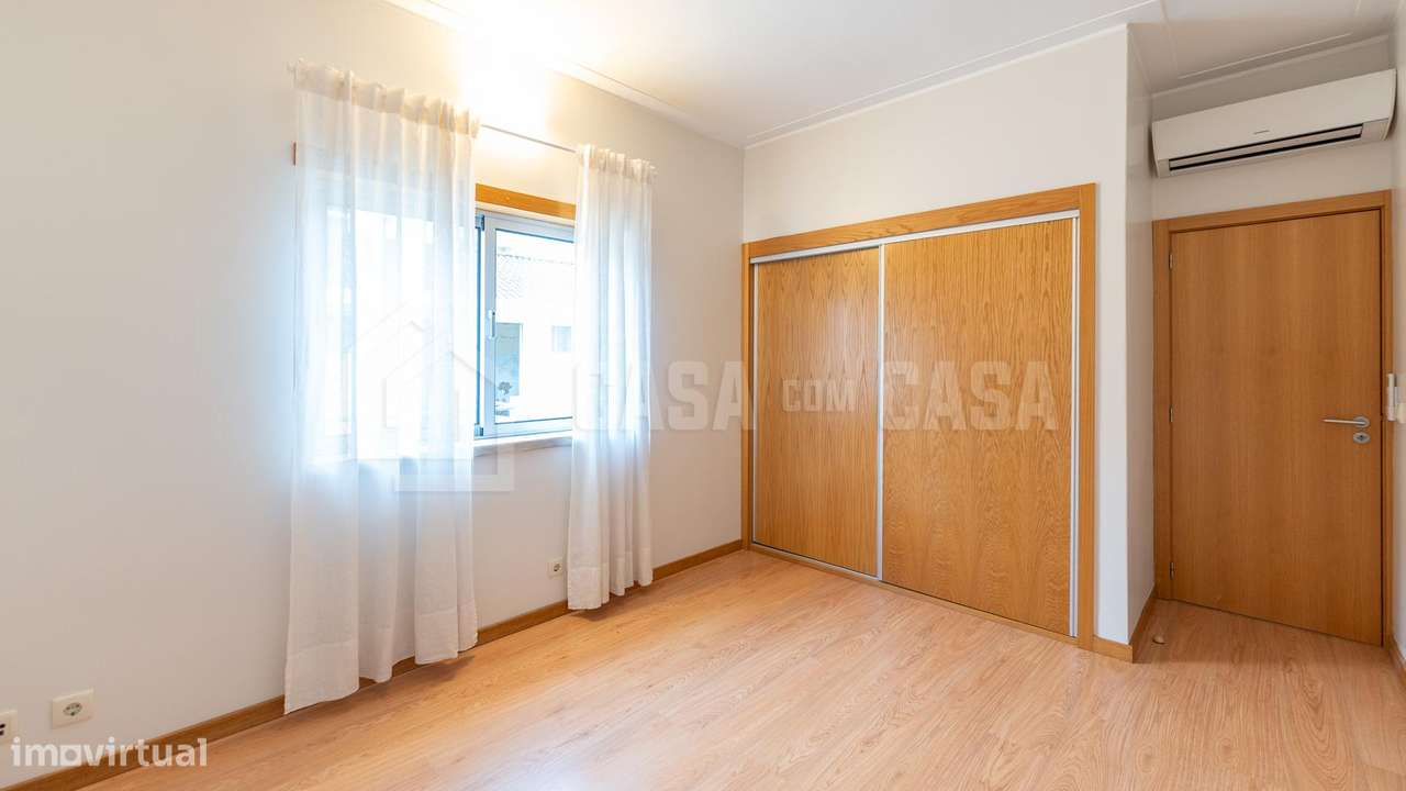 Andar Moradia V4 no Centro da Cidade - Grande imagem: 5/22