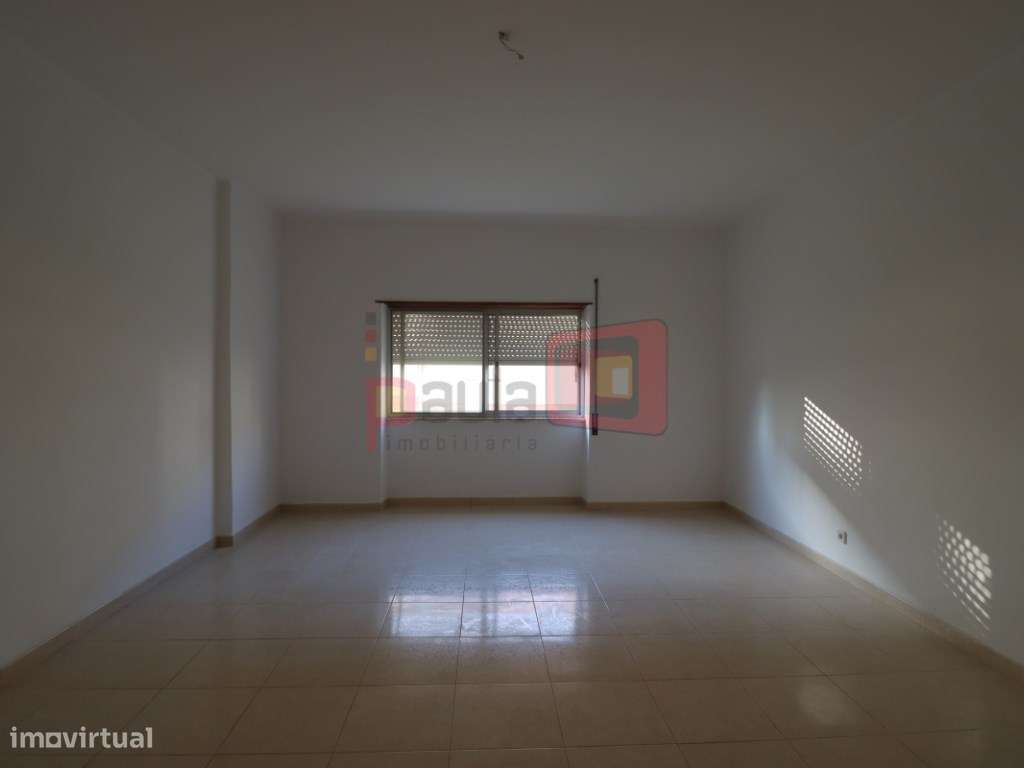 APARTAMENTO T2 ALCOCHETE - Grande imagem: 5/22